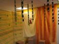 DSC01009
