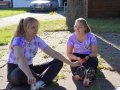 TAG_01_DSC00002
