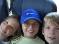 TAG_01_DSC00013