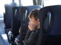 TAG_01_DSC00021