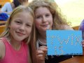TAG_01_DSC00090