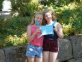 TAG_01_DSC00117