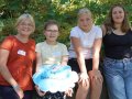 TAG_01_DSC00127