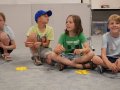 TAG_01_DSC00140