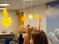 TAG_01_DSC00144