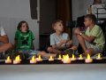 TAG_01_DSC00172
