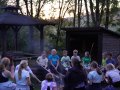 TAG_01_DSC00179
