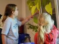 TAG_02_DSC00017