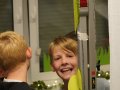 TAG_02_DSC00022
