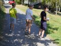 TAG_02_DSC00026