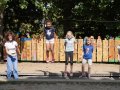 TAG_02_DSC00056