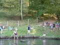 TAG_02_DSC00085
