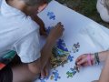 TAG_02_DSC00100