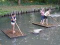 TAG_02_DSC00130