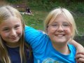 TAG_02_DSC00154
