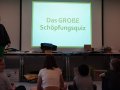 TAG_02_DSC00165