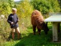 TAG_03_DSC00136