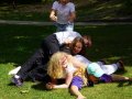 TAG_03_DSC00274