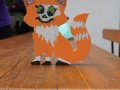 TAG_03_DSC00297
