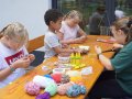 TAG_03_DSC00310