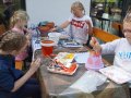 TAG_03_DSC00322
