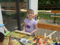 TAG_03_DSC00337