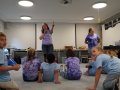 TAG_03_DSC00349