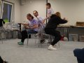 TAG_03_DSC00388