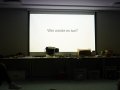 TAG_03_DSC00396