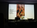 TAG_03_DSC00401