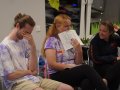 TAG_03_DSC00412