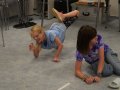 TAG_03_DSC00450