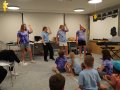 TAG_03_DSC00461
