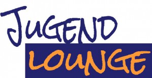 Jugendlounge